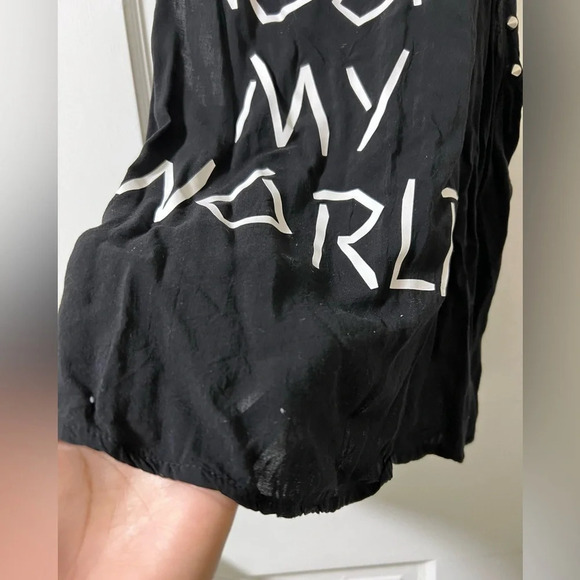 Forever21 Top Size Small - Picture 2 of 5